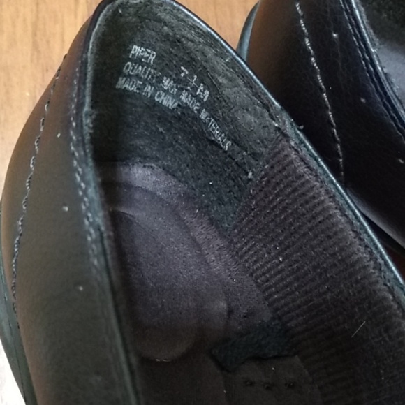 π₯ DONATED π₯ - Picture 7 of 8